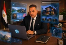 ملاحظاتي على أحدث نموذج توليد الصور من ChatGPT