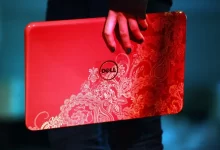 ملايين أجهزة Dell عرضة لثغرة أمنية