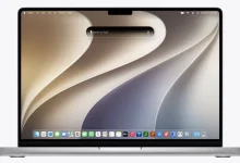 مميزات macOS Golden Gate: 10 إضافات يجب تجربتها بعد التحديث