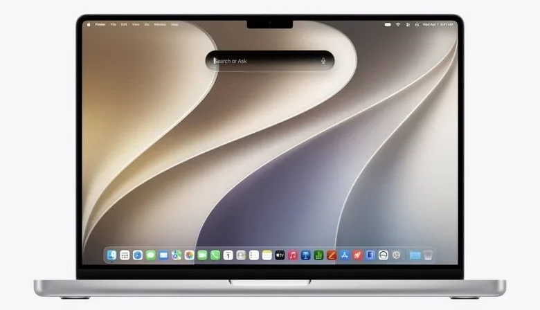 مميزات macOS Golden Gate: 10 إضافات يجب تجربتها بعد التحديث