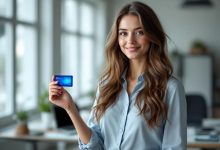 من الألعاب للجمال… بطاقات رقمية تلبي كل احتياجك من مكان واحد