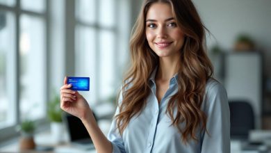 من الألعاب للجمال… بطاقات رقمية تلبي كل احتياجك من مكان واحد