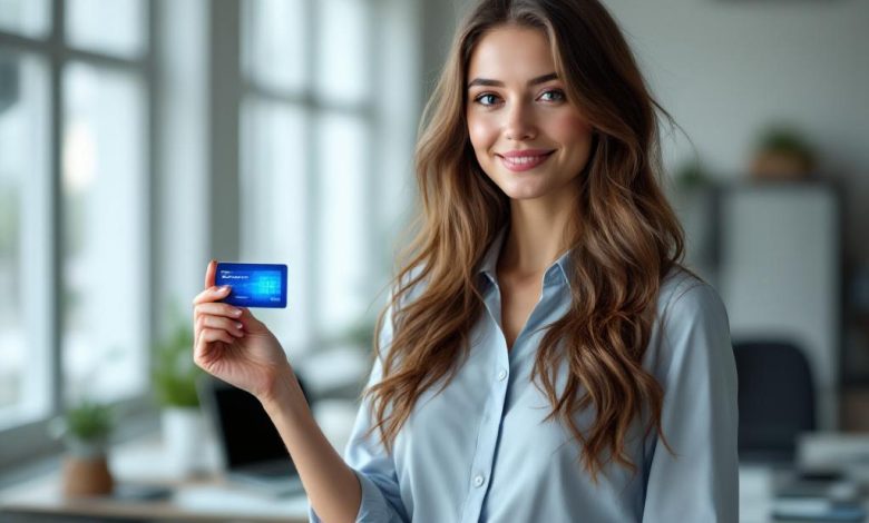 من الألعاب للجمال… بطاقات رقمية تلبي كل احتياجك من مكان واحد