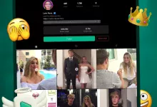 منصة Vine الشهيرة تعود من جديد