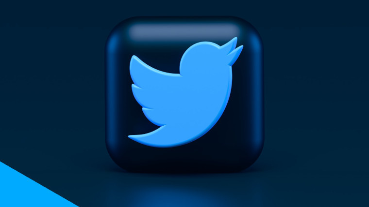 تويتر تعلن مشاركة أرباح الاعلانات مع مشتركي خدمة Blue 1