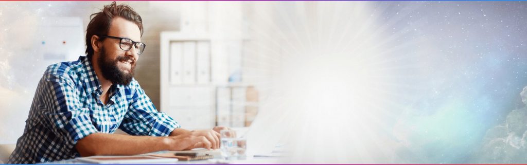 منصة خدماتي - سوق واعد لعمل المستقلين وخيار جيد لأصحاب المشاريع