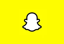 منصة سناب شات تدخل سباق اقتصاد المبدعين