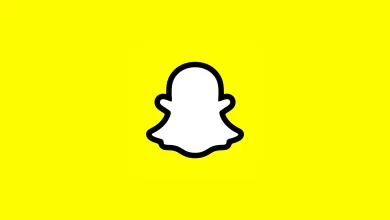 منصة سناب شات تدخل سباق اقتصاد المبدعين