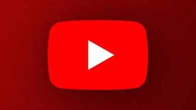 منصة يوتيوب تعلن الحرب على "إزعاج الإشعارات"