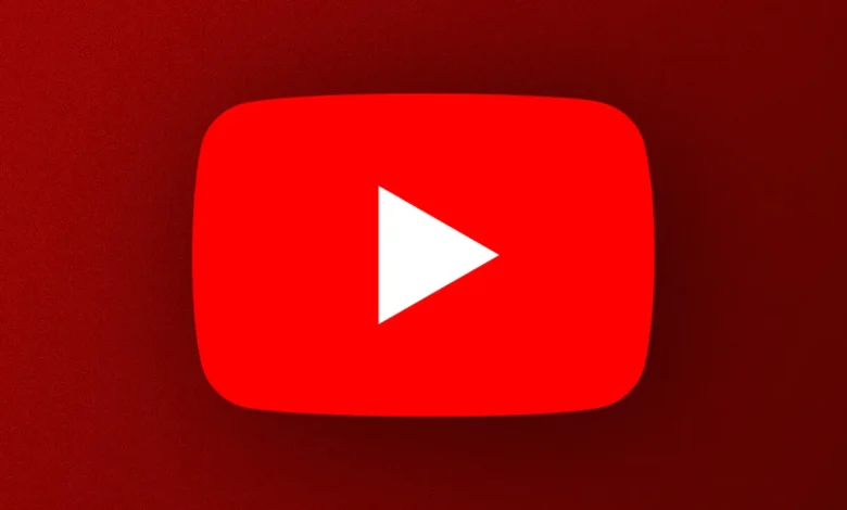 منصة يوتيوب تعلن الحرب على "إزعاج الإشعارات"