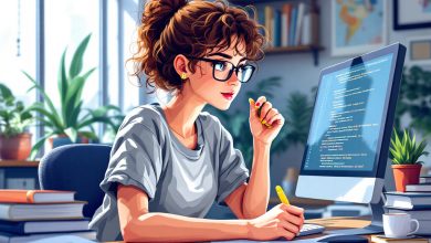 مهارات في الذكاء الاصطناعي عليك تعلمها