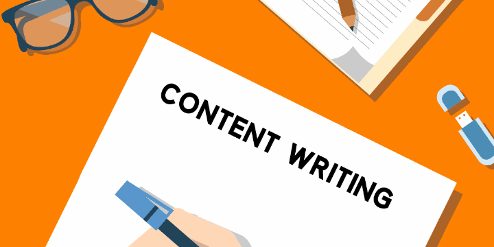 كاتب المحتوى - 5 مهارات أساسية مطلوبة لتنجح في هذا المجال 3
