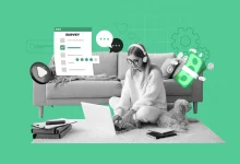 مواقع تتيح الربح من مشاهدة الفيديو 2026