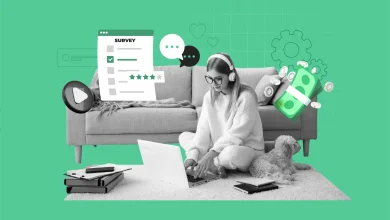 مواقع تتيح الربح من مشاهدة الفيديو 2026