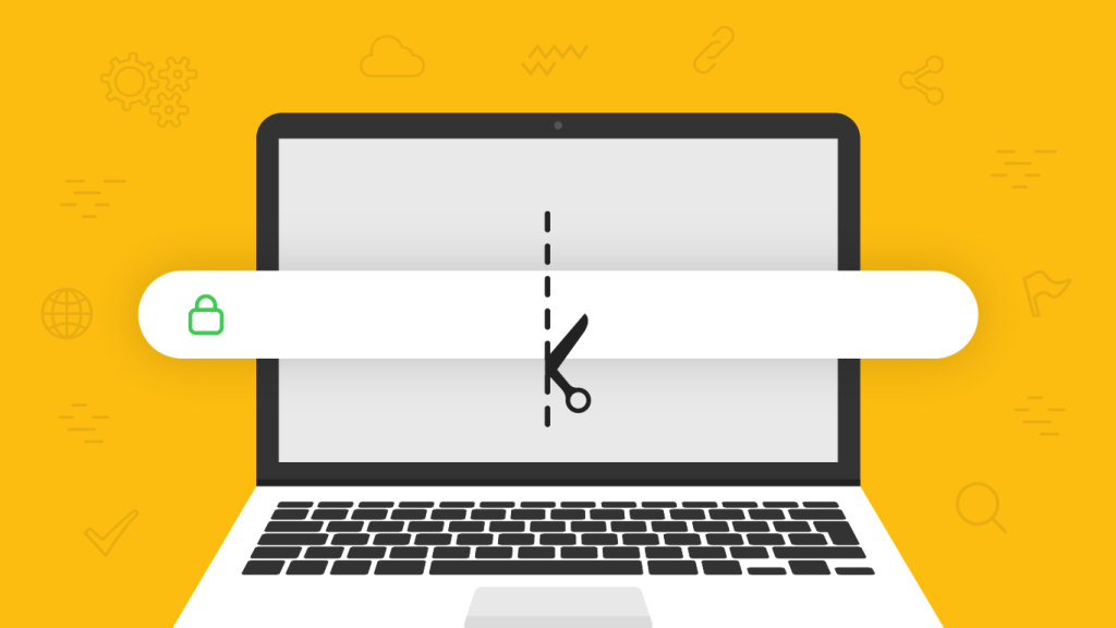 10 مواقع مجانية لخدمة اختصار الروابط 2