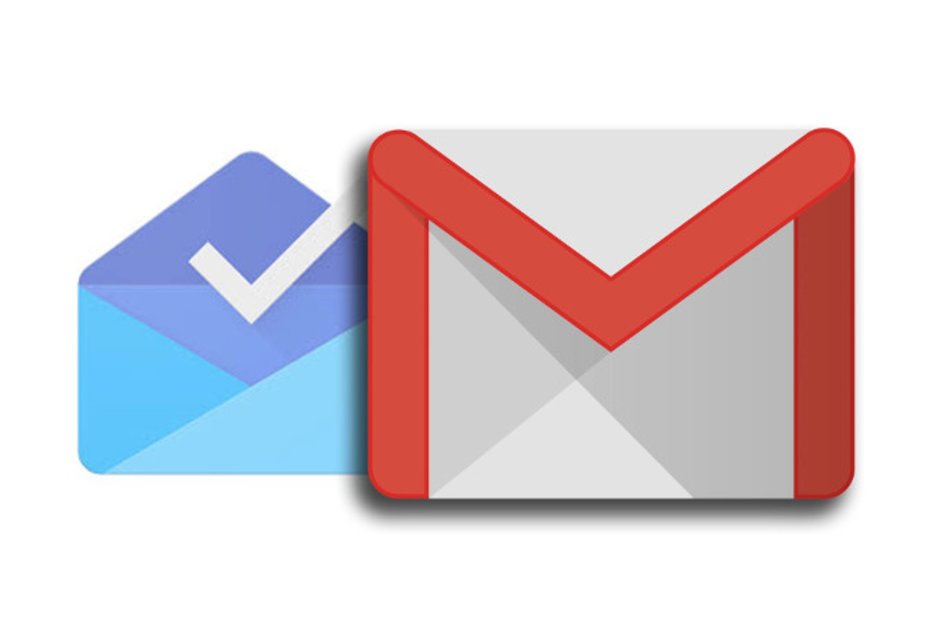 موعد اغلاق تطبيق Inbox من جوجل