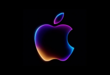 موعد مؤتمر آبل WWDC 2025