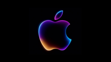 موعد مؤتمر آبل WWDC 2025