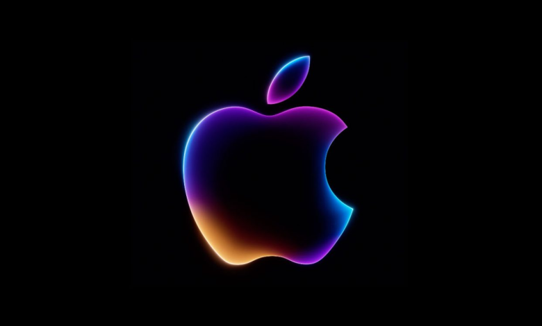 موعد مؤتمر آبل WWDC 2025