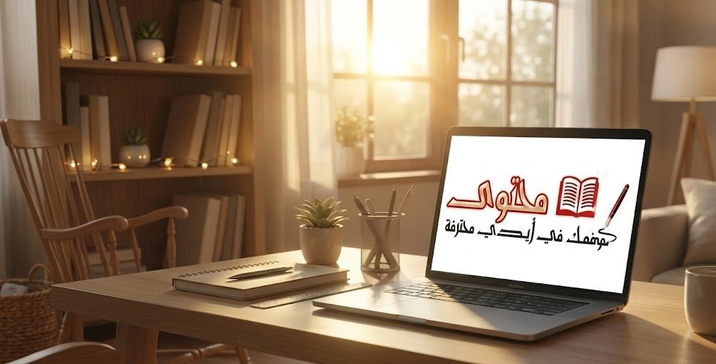 موقع محتوى (m7tawa.com)