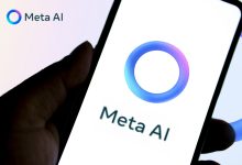 ميتا تخطط لإطلاق تطبيق Meta AI منفصل