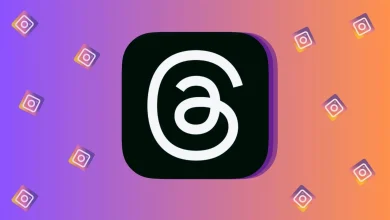 ميتا تعتزم إطلاق الإعلانات التجارية على منصة ثريدز عالمياً