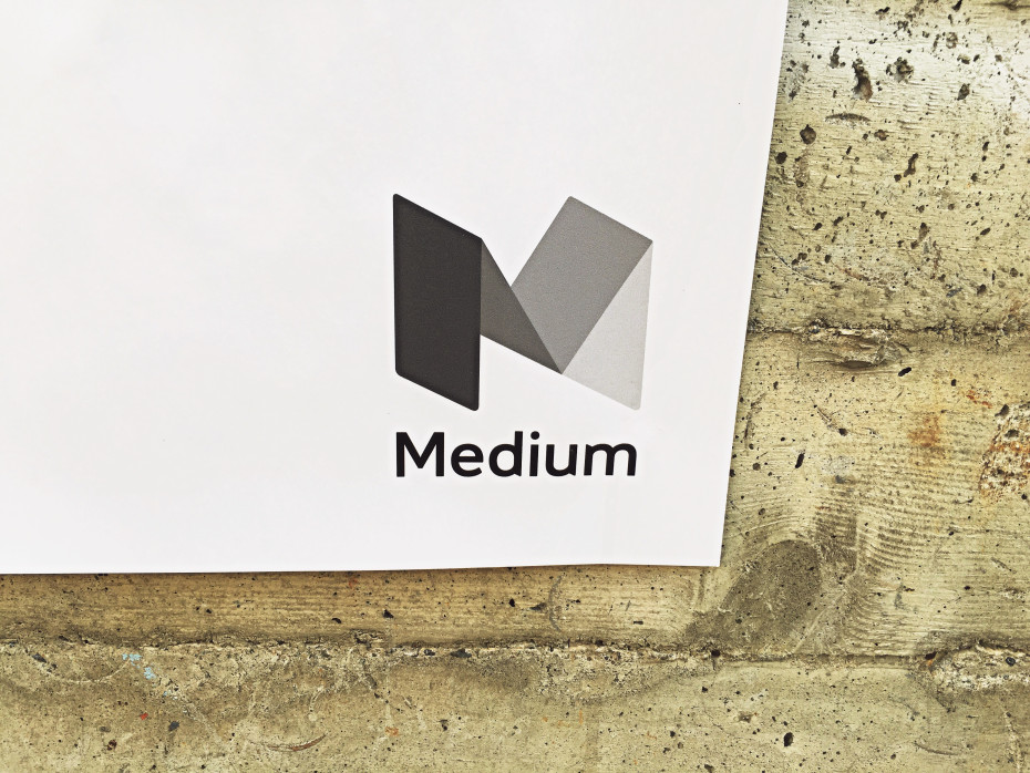 منصة التدوين Medium تتيح الان الاستماع الى التدوينات المميزة 2