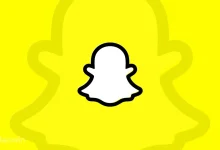 ميزات Lens+ الجديدة تصل إلى Snapchat بخمس أدوات ذكاء اصطناعي