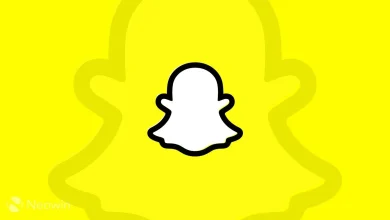 ميزات Lens+ الجديدة تصل إلى Snapchat بخمس أدوات ذكاء اصطناعي