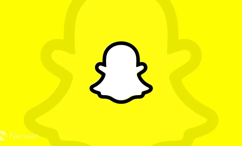 ميزات Lens+ الجديدة تصل إلى Snapchat بخمس أدوات ذكاء اصطناعي