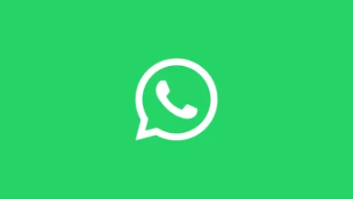 ميزة Avatars تودع تطبيق واتساب