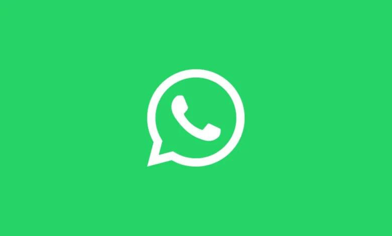 ميزة Avatars تودع تطبيق واتساب