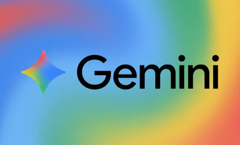 ميزة Deep Think في Gemini 3 ترتقي بأداء التفكير الاصطناعي