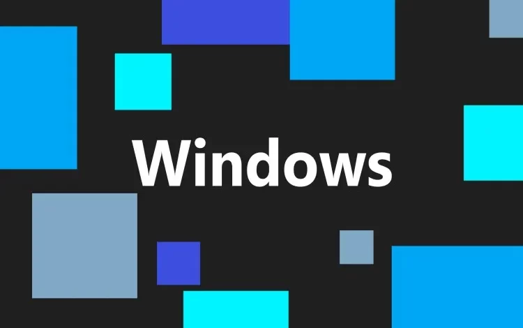 ميزة خلفية الفيديو تصل إلى Windows 11