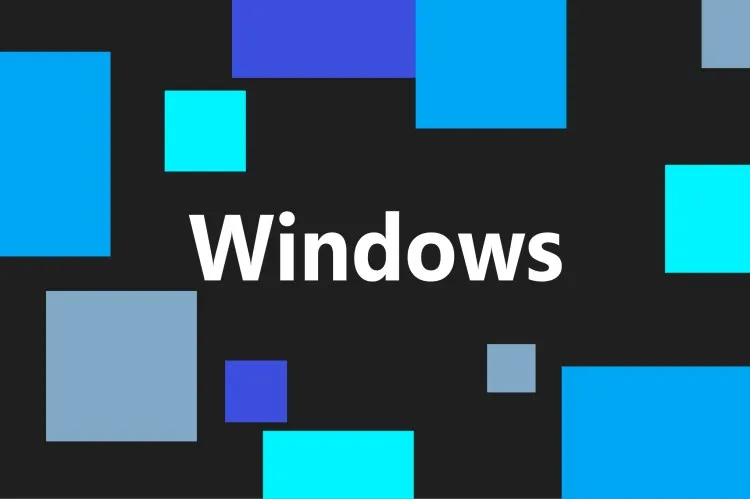 ميزة خلفية الفيديو تصل إلى Windows 11