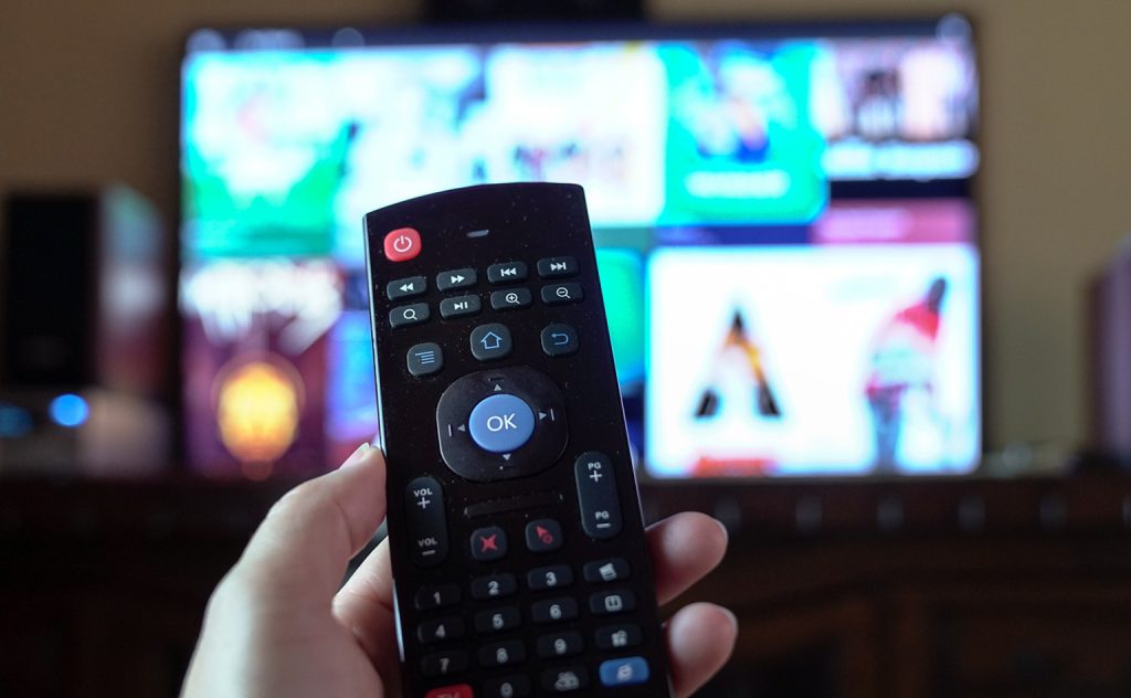 نتفليكس: افلام جديدة ستعرض بين 10 - 30 نوفمبر 2020 1 نتفليكس: افلام جديدة ستعرض بين 10 - 30 نوفمبر 2020