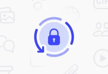 نسخ Signal الاحتياطية تصل لكل الأنظمة وتوفر مساحة أكبر