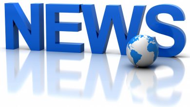 نشرة اخبار الجمعة : اخبار من جوجل وامازون وهونور وآبل