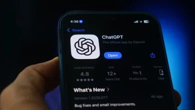 ChatGPT: خمسة نصائح لكتابة تعليمات فعّالة