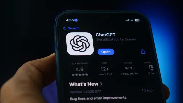 ChatGPT: خمسة نصائح لكتابة تعليمات فعّالة