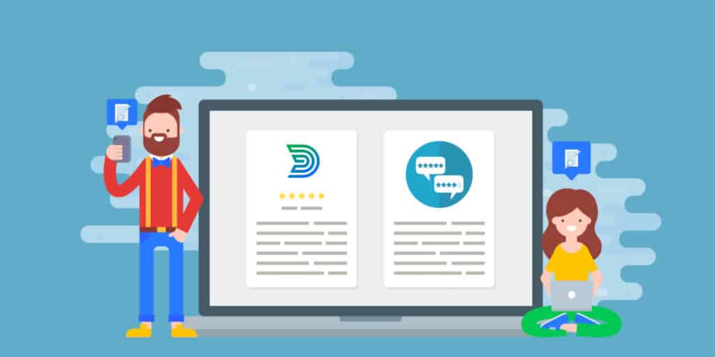 نصائح اختيار اسم دومين جديد