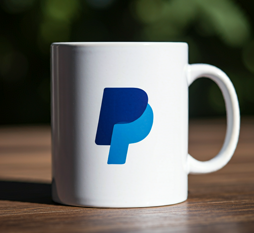 نصائح لاستخدام paypal بأمان وفعالية
