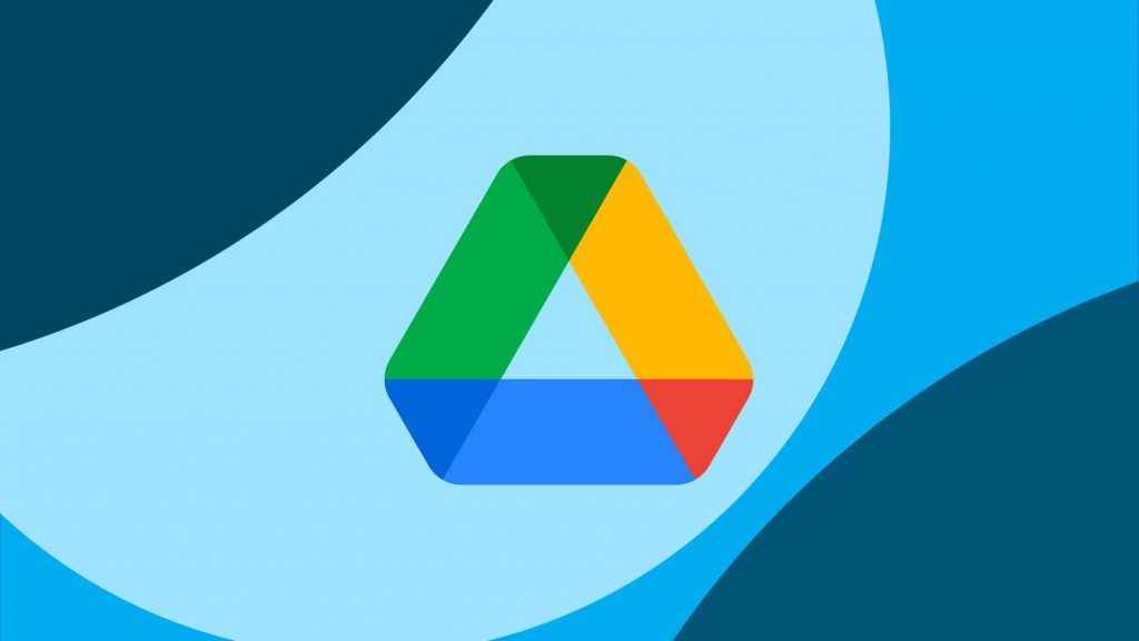 نصائح للتعامل مع Google Drive