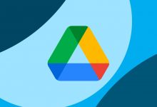 نصائح للتعامل مع Google Drive