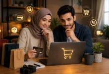 نصائح للشراء أونلاين في 2026