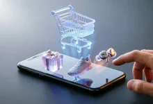 نصائح للشراء أونلاين في 2026
