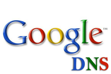 ما هو Google Public DNS 1