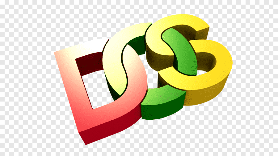نظام التشغيل DOS: رحلة إلى الماضي الرقمي 1