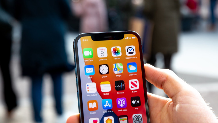 WWDC 2023 سيشهد تغيير رئيسي في مساعد آبل الصوتي 2 WWDC 2023 سيشهد تغيير رئيسي في مساعد آبل الصوتي 1
