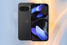 هاتف Pixel 10 قد ينطلق 13 اغسطس